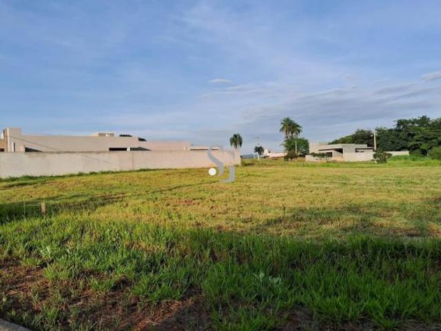 Terreno venda em Região Imediata de Bragança Paulista, Tuiuti