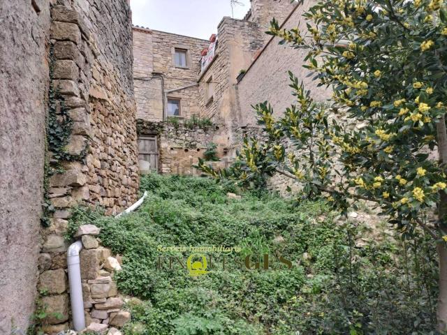 Terreno en venta en Conca de Barberà, Catalunya