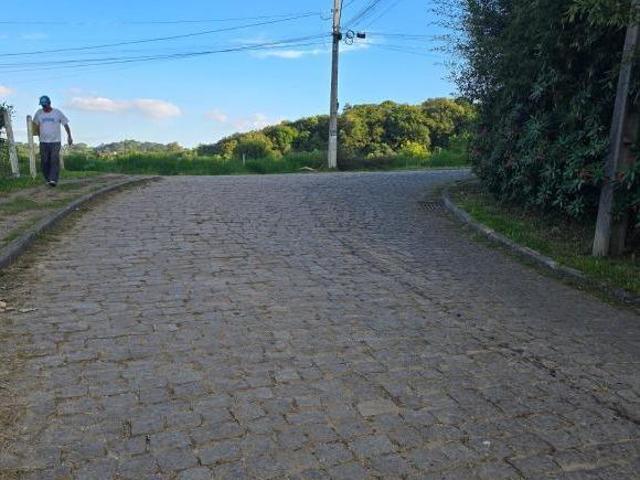 Terreno venda em Região Geográfica Imediata de Curitiba, Região Metropolitana de Curitiba