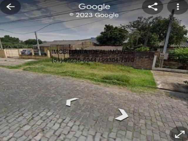Terreno venda em Região Geográfica Imediata de Porto Alegre, Região Metropolitana de Porto Alegre