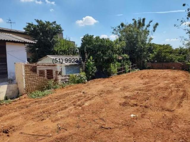Terreno venda em Região Geográfica Imediata de Porto Alegre, Região Metropolitana de Porto Alegre