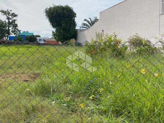 Terreno venda em Região Geográfica Imediata de Porto Alegre, Região Metropolitana de Porto Alegre
