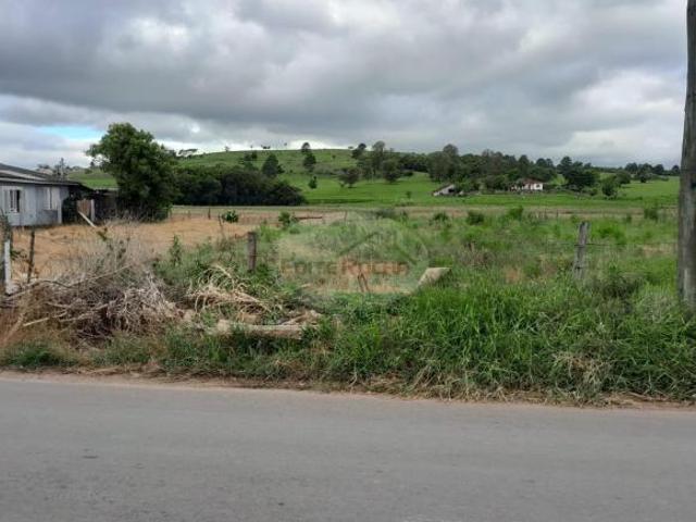 Terreno venda em Pitangueiras, Santo Antônio da Patrulha