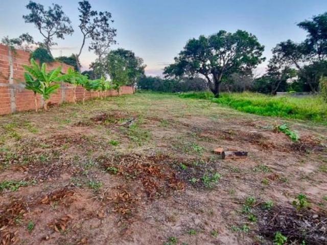 Terreno venda em Região Imediata de Franca, Patrocínio Paulista