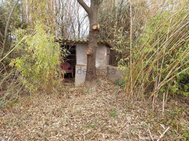 Terreno en venta en Alt Empordà, Catalunya