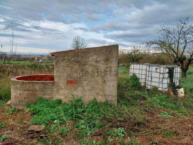 Terreno en venta en Alt Empordà, Catalunya