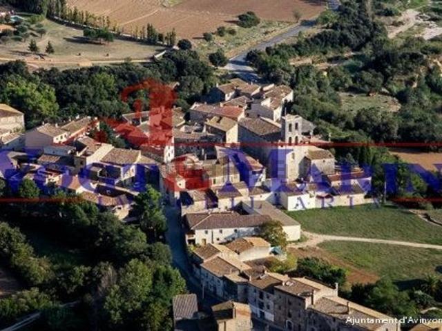 Terreno en venta en Alt Empordà, Catalunya