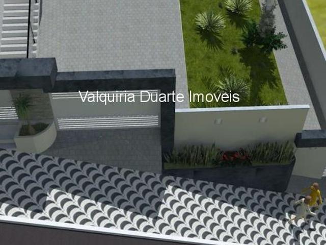 Terreno venda em Região Geográfica Imediata de Belo Horizonte, Região Metropolitana de Belo Horizonte