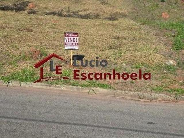 Terreno venda em Região Imediata de Sorocaba, Região Metropolitana de Sorocaba