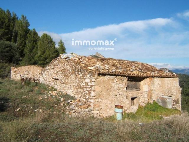 Terreno en venta en Baix Ebre, Catalunya