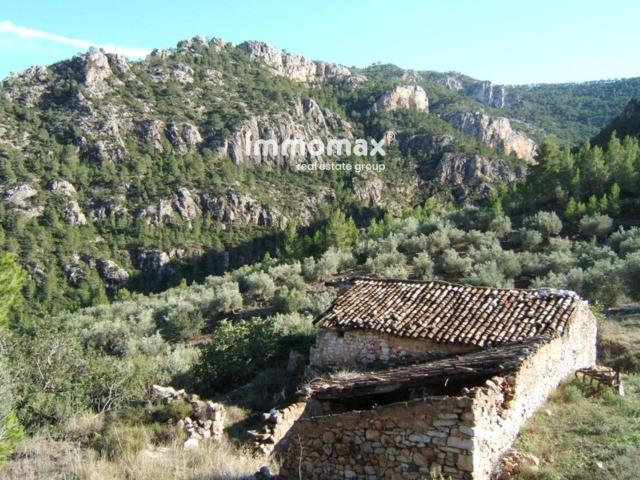 Terreno en venta en Baix Ebre, Catalunya