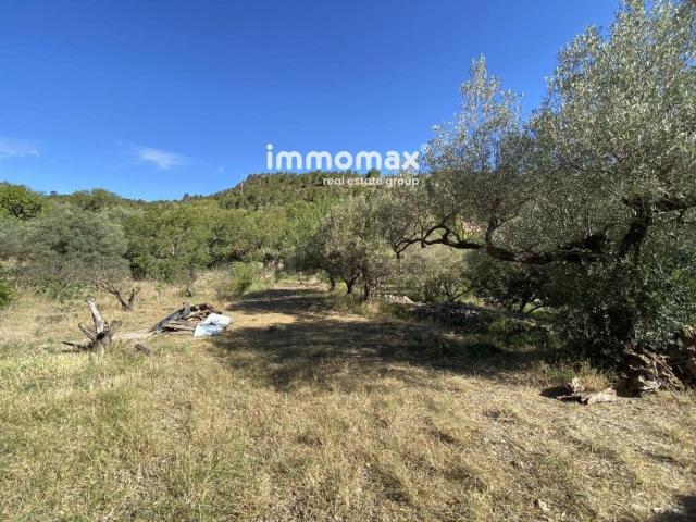Terreno en venta en Baix Ebre, Catalunya