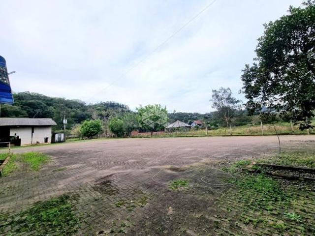 Terreno venda em Região Geográfica Imediata de Novo Hamburgo - São Leopoldo, Região Metropolitana de Porto Alegre