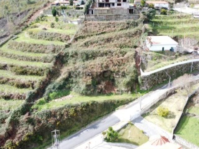 Terreno venda em Vila Verde, Braga