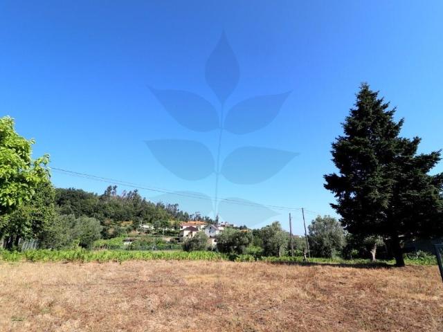 Terreno venda em Boalhosa, Viana Do Castelo