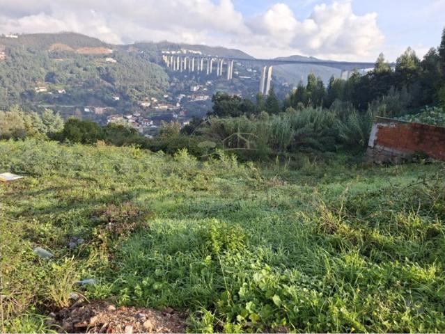 Terreno venda em Coimbrã, Ceira