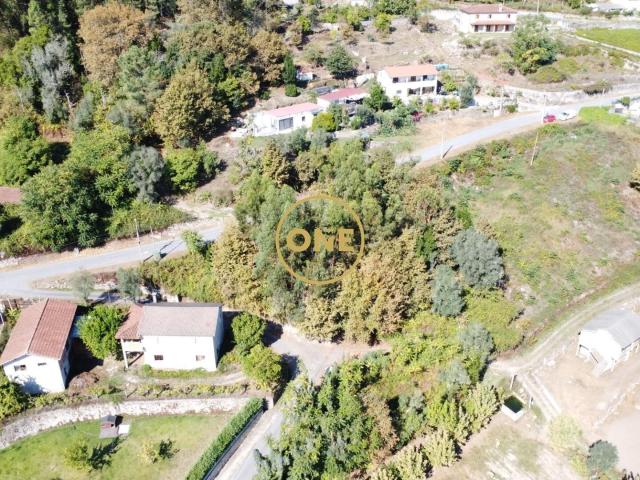 Terreno venda em Vila Verde, Braga