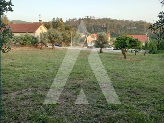 Terreno venda em Pombal, Pelariga