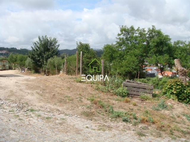 Terreno venda em Bitarães, Porto