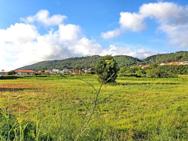 Terreno venda em Areosa, Viana Do Castelo