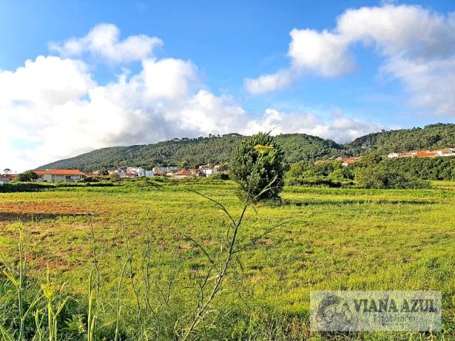 Terreno venda em Areosa, Viana Do Castelo
