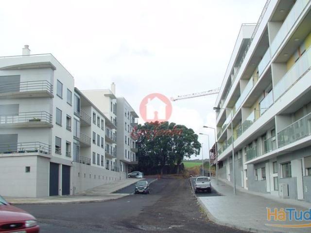Terreno venda em Açores, Ilha De São Miguel