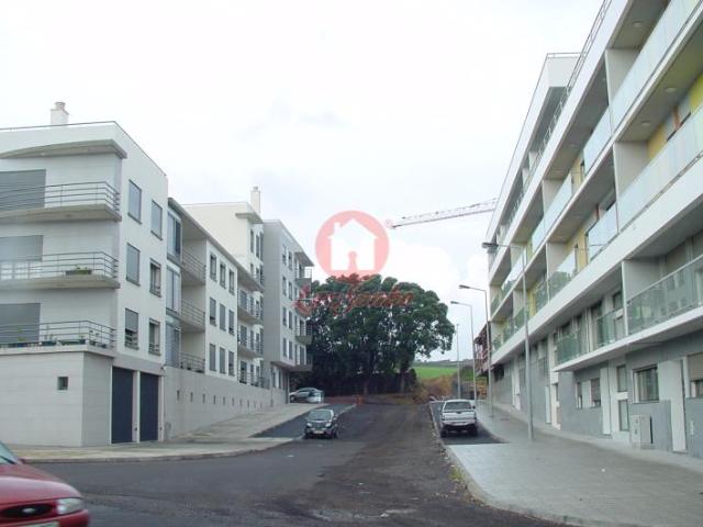 Terreno venda em Açores, Ilha De São Miguel