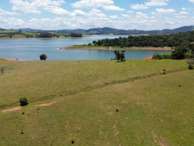 Terreno venda em Região Imediata de Bragança Paulista, Joanópolis