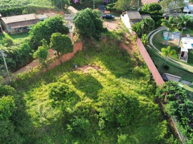 Terreno venda em Região Imediata de Bragança Paulista, Piracaia