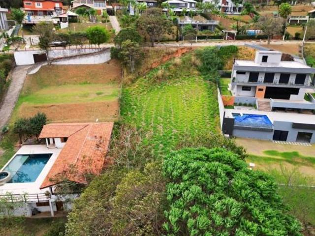 Terreno venda em Região Imediata de Bragança Paulista, Piracaia