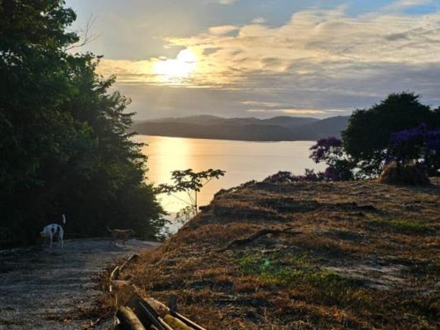 Terreno venda em Região Imediata de São José dos Campos, Região Metropolitana do Vale do Paraíba e Litoral Norte