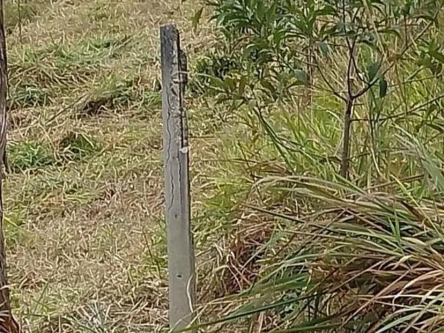 Terreno venda em Região Imediata de São José dos Campos, Região Metropolitana do Vale do Paraíba e Litoral Norte