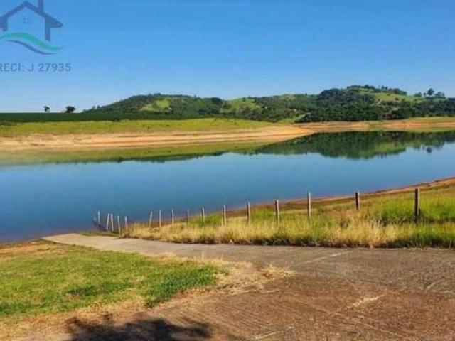 Terreno venda em Piracaia, Região Geográfica Intermediária de Campinas