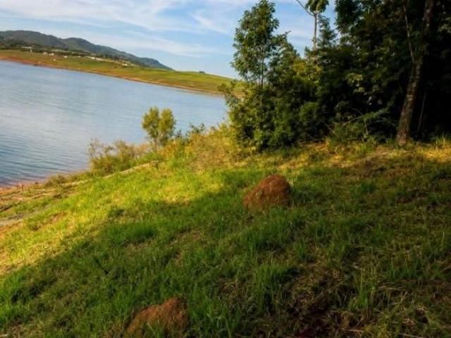 Terreno venda em Região Imediata de Bragança Paulista, Joanópolis