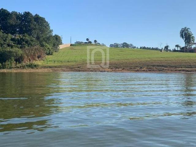 Terreno venda em Região Imediata de Sorocaba, Região Metropolitana de Sorocaba