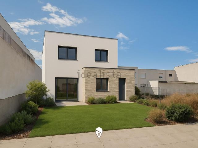 Terreno en venta en Pechina, Andalucía