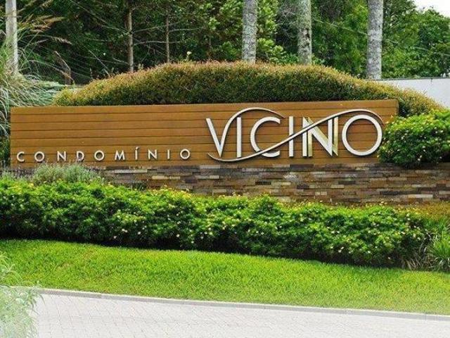 Terreno venda em Região Geográfica Imediata de Caxias do Sul, Caxias do Sul