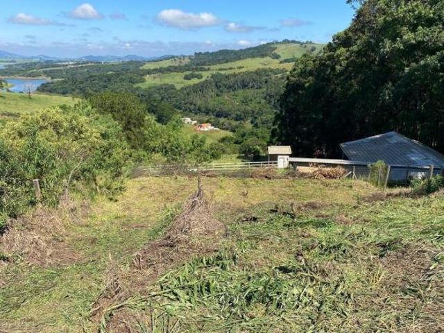 Terreno venda em Região Imediata de Bragança Paulista, Joanópolis