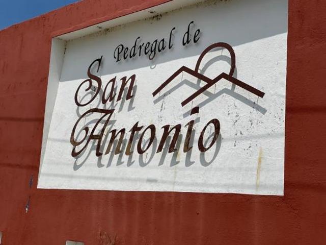 Terreno en venta en Saucillo De Primavera, Región Altos Norte