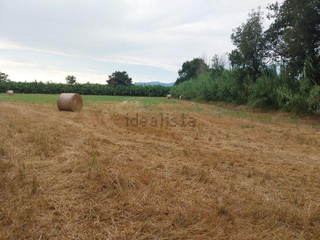 Terreno en venta en Alt Empordà, Catalunya