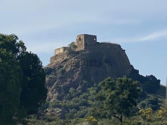 Terreno en venta en Alt Empordà, Catalunya