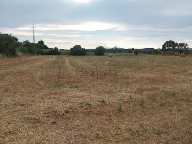 Terreno en venta en Alt Empordà, Catalunya