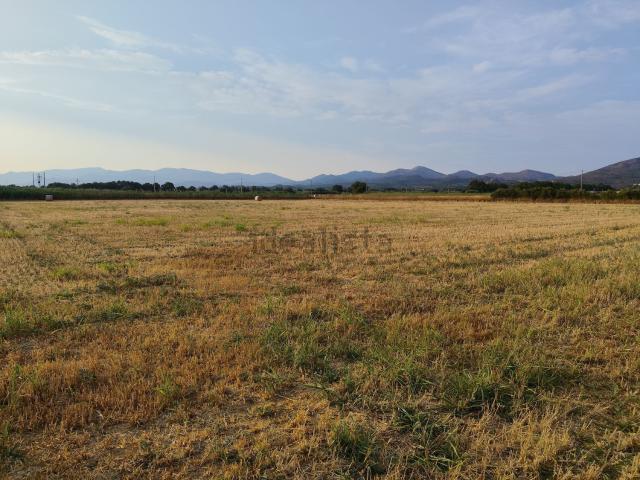 Terreno en venta en Alt Empordà, Catalunya