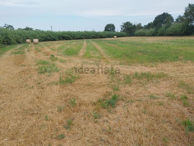 Terreno en venta en Alt Empordà, Catalunya
