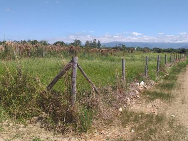 Terreno venda em Região Imediata de Guaratinguetá, Região Metropolitana do Vale do Paraíba e Litoral Norte