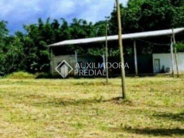 Terreno venda em Região Geográfica Imediata de Goiás - Itapuranga, Nova Crixás