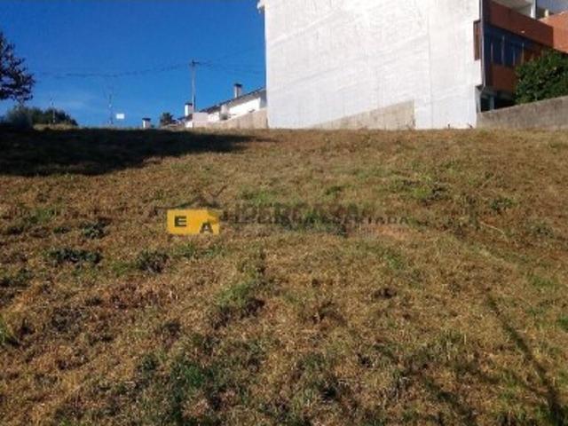 Terreno venda em Vila Nova De Gaia, Porto