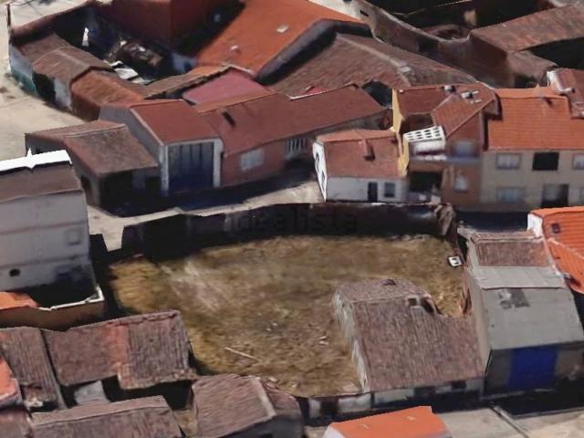 Terreno en venta en Pelabravo, Castilla y León
