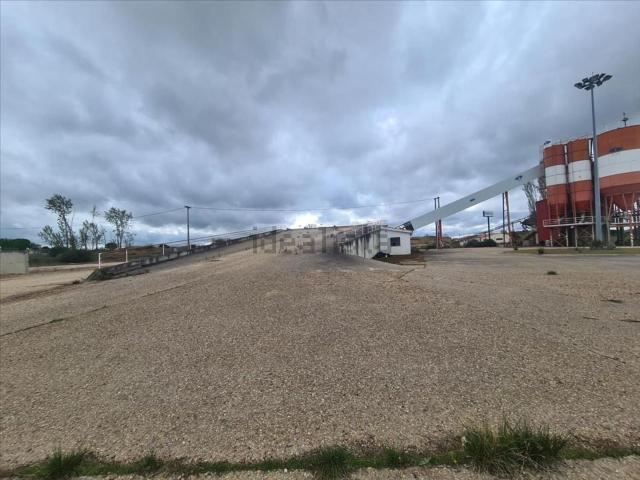 Terreno en venta en Pelabravo, Castilla y León