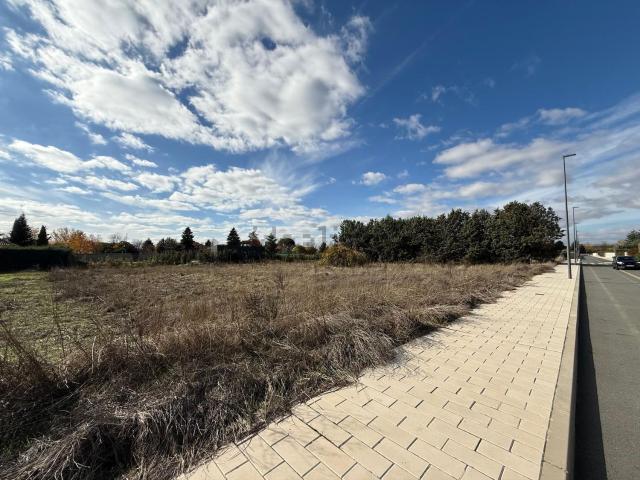 Terreno en venta en Pelabravo, Castilla y León